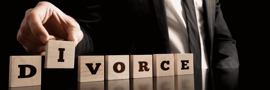 Activites Avocat Divorce