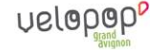 Cabinet-Avignon-Logo-Velopop