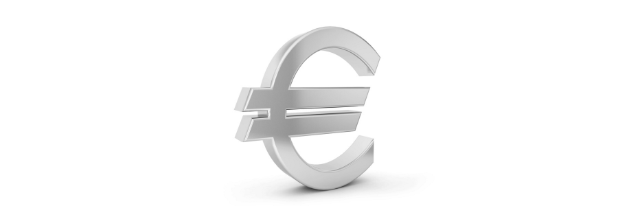 Honoraires Avocat Euro